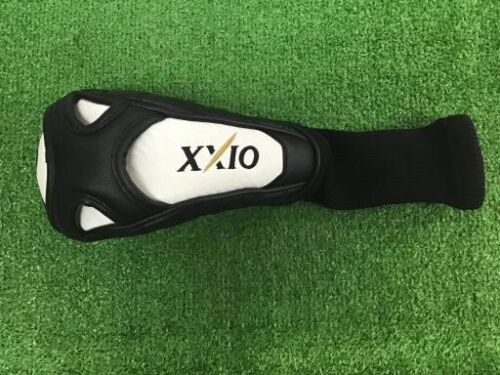 DUNLOP XXIO 2018 Miyazaki Model H3 Utility / 3w 18 / Flex S / Miyazaki Waena Exc - Picture 3 of 11