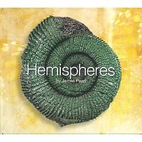 Various Hemispheres 2xCD, Comp 2005 Trip Hop, Synthwave, Illbient, Future Jazz, 