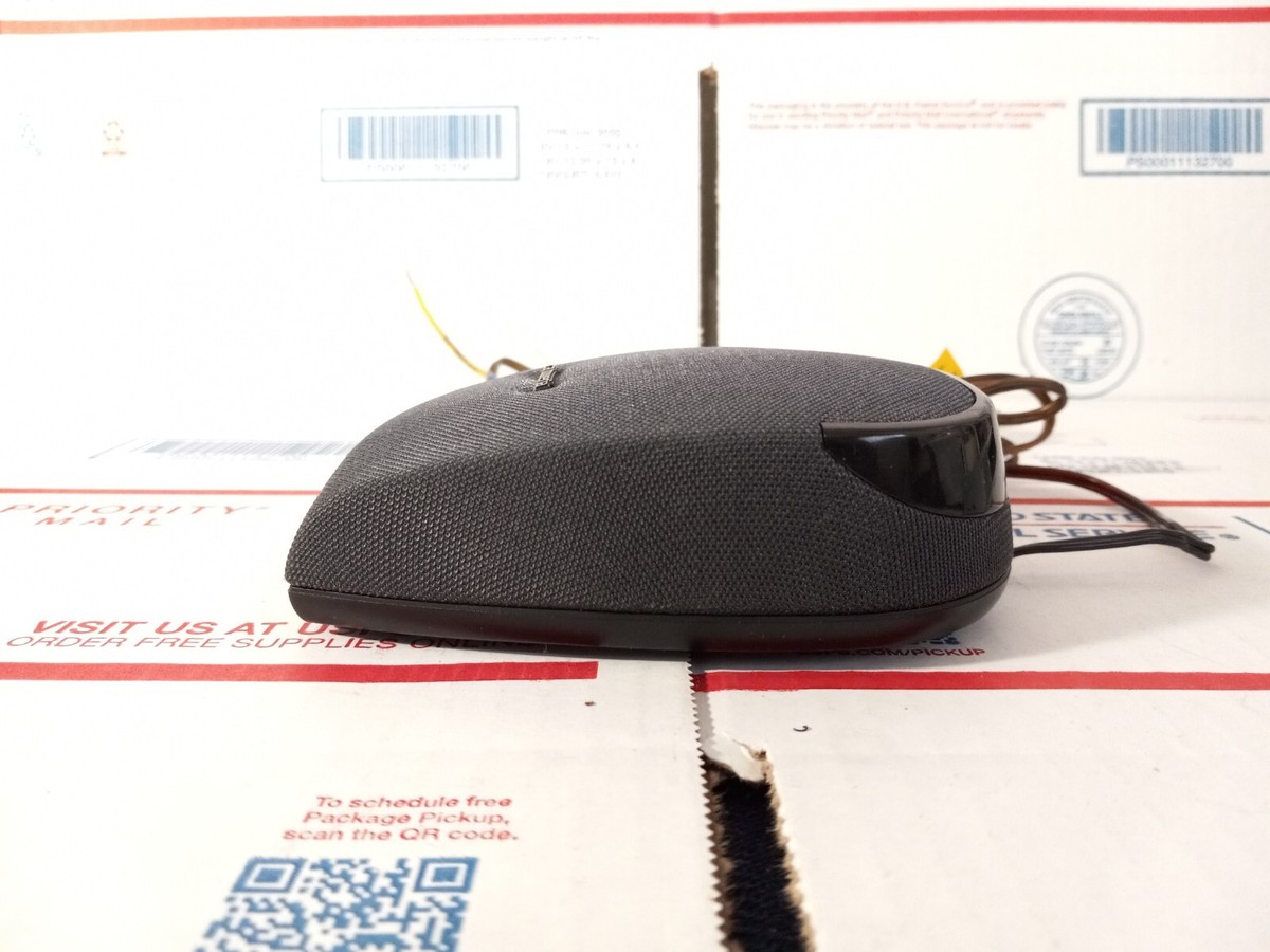 RARE Carrozzeria TS-CX900 JDM Center Speaker w TS-CX900A Mono Amp
