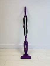 Bissel 20334 Stick Vacuum Cleaner