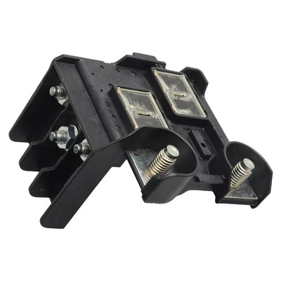 Neu N??tzlich Praktisch Einfach Installieren Schmelsible Block Assy 82620-12310