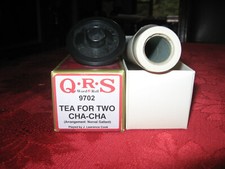  on The Hot Collector