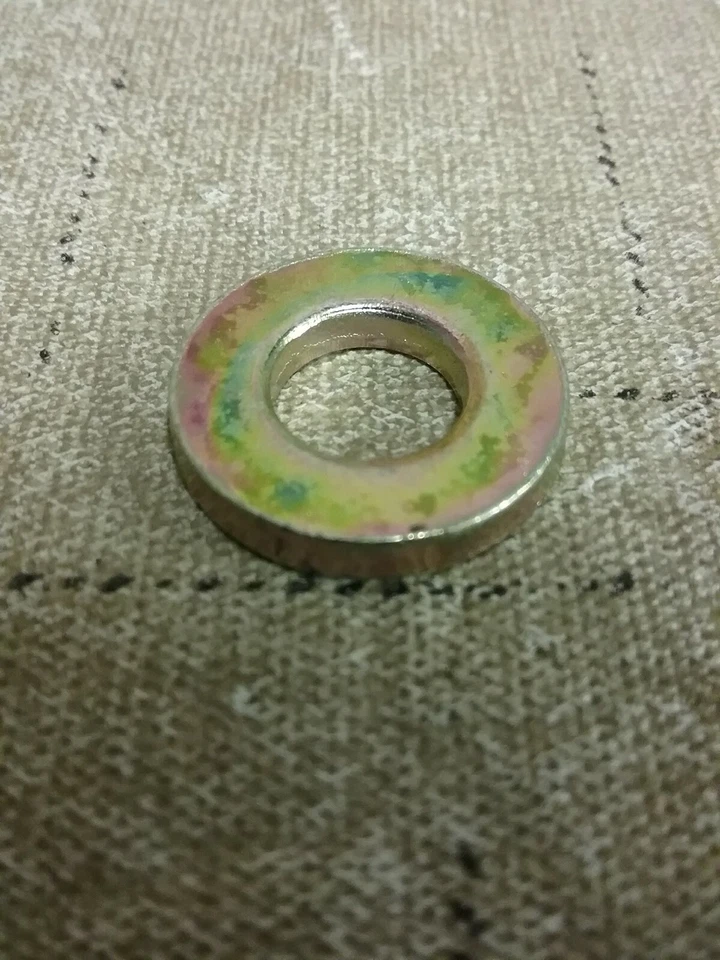 New Homelite Washer Spacer 040071 - Image 2 of 3