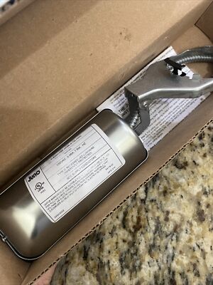 Juno Lighting LED Light Driver G2 06LM 120 FRPC  Recessed Light 2  243TWA