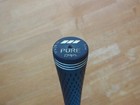 Foto 6 di 6