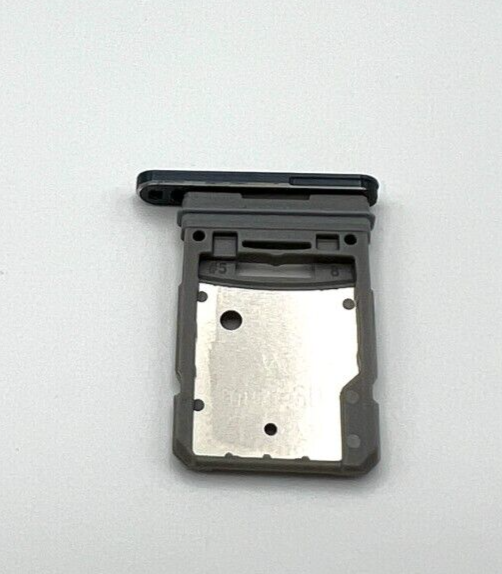 I*e様 Galaxy S20 SIMフリー　014800 Amazon.com: Samsung Galaxy S20 5G Factory Unlocked Android