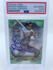 2020 Topps Triple Threads Baseball Cards 31