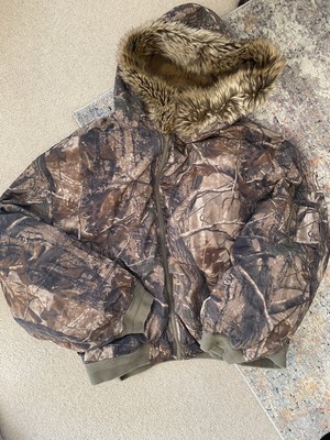 sitka dakota moletom com capuz