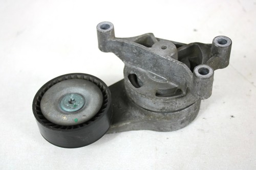 Seat Exeo 3R 2.0 TDI Spannrolle Spannelement Lichtmaschine 06F903315 AUDI // VW