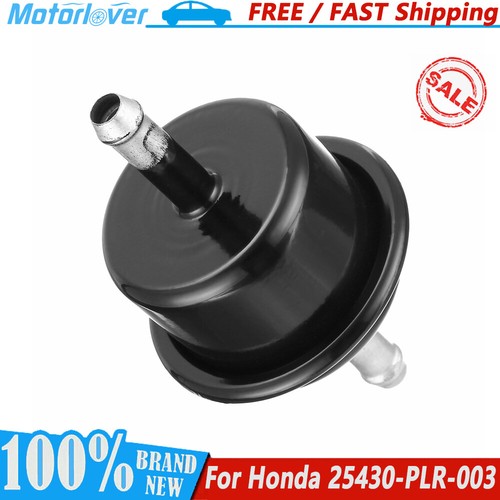 Honda 25430 plr 003