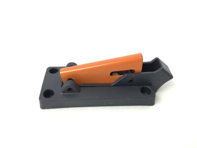 mon Noridctrack Freemotion Gold's Gymgym ProForm Elliptical Pedal