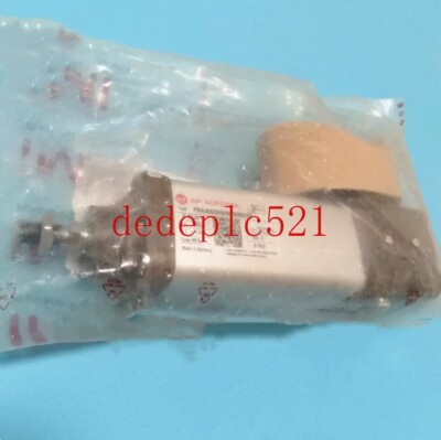1 PCS NEW IN BOX IMI NORGREN PRA/882040/MIB/M3/80 Elektrozylinder