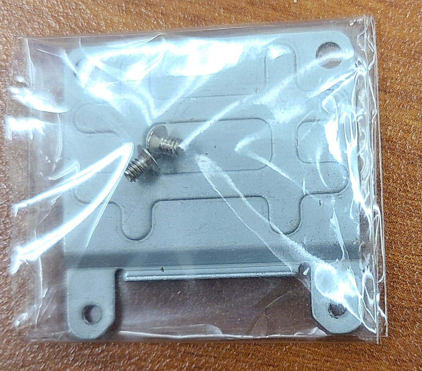 Picture 1 of 2