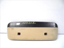 66683 central brake light for SUBARU FORESTER 2.5 G 2002-2008 2008