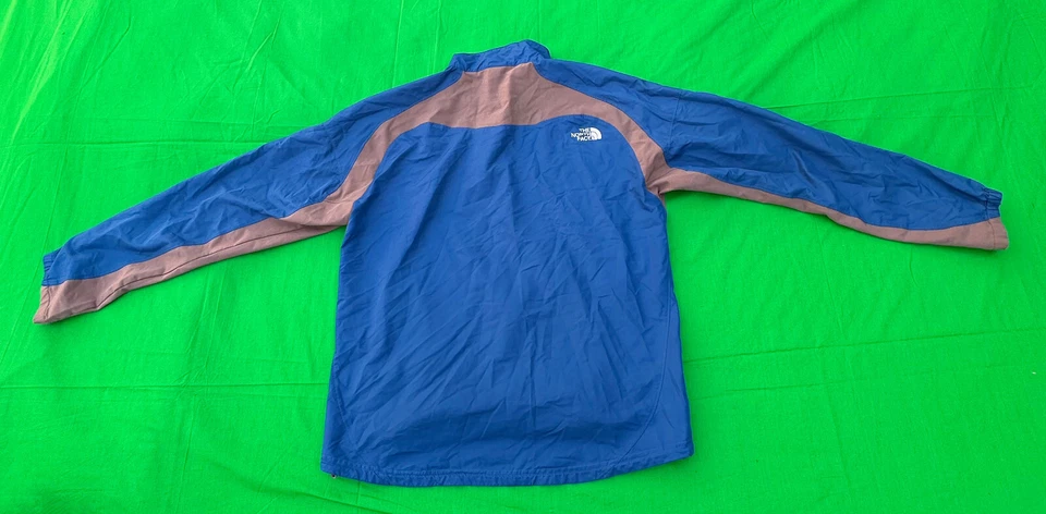 The North Face Flight Series Men's Jacket Size XL. - Image 2 of 4