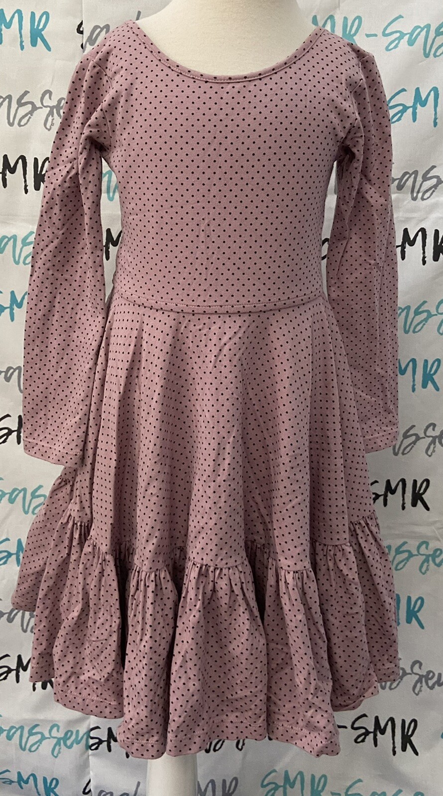 Picture 4 of 10