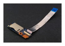 828416-001 - Smartcard reader board
