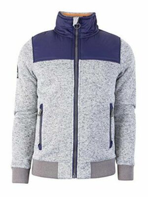 superdry mountain storm