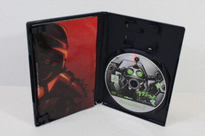 プレステ2 81cqgXPZSBL._AC_UF350,