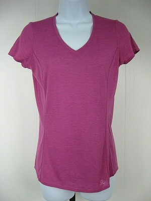 short salomon advanced skin active dry