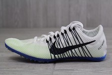 RARE 2015 Nike Zoom Victory 2 Track Spikes Sizes 4.5-10.5 555365 100