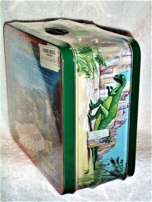 LOST ロスト　DVDボックス　コンプリート　ディスク　ケース Amazon.co.jp: LOST シーズン1 コンパクト BOX [DVD] : マシュー