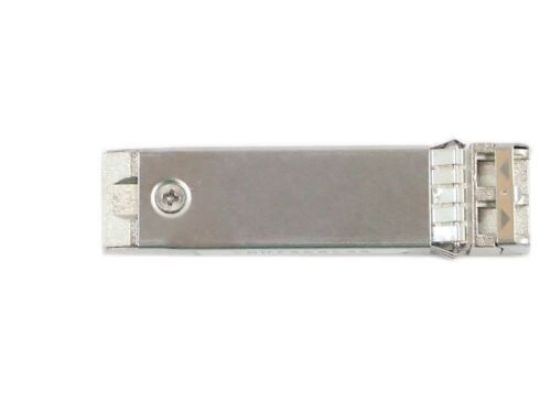 Cisco SFP-10G-SR-S 10 GigE MMF Transceiver Modul - Bild 2 von 3