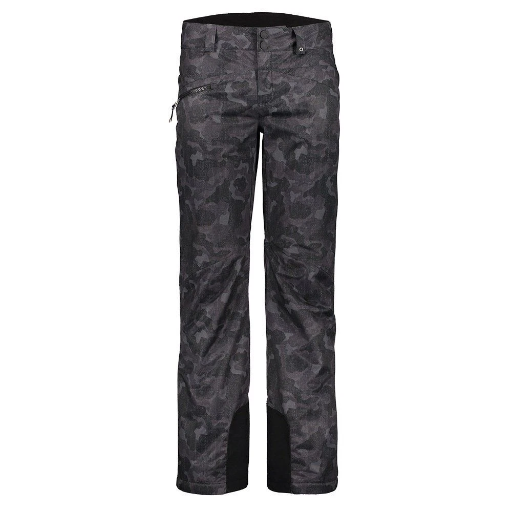 Obermeyer malta ski best sale pants