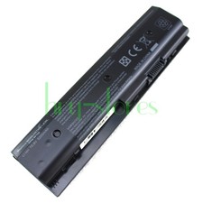 MO06 Battery for HP Pavilion dv4-5000 dv6 dv7 HSTNN-DB3P HSTNN-LB3N 671731-001