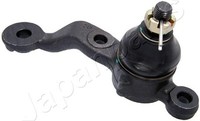 Japanparts BJ-256R Kugelgelenk FüR Lexus