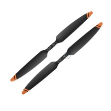 DJI Matrice 350 2112 High-Altitude Propellers Pair 
