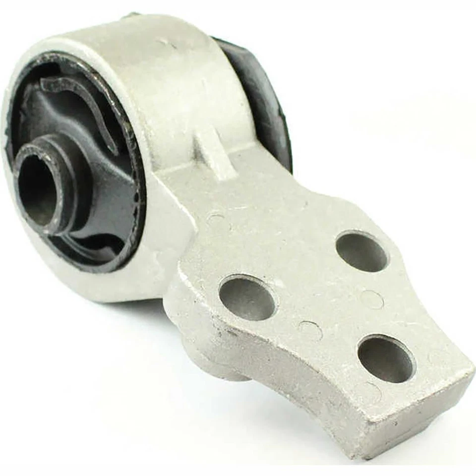 Комплект креплений двигателя и коробки передач 4 шт. 2005-2012 для Ford Escape 3,0 л - Изображение 4 из 4