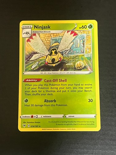 Tomokazu Komiya - Singles - Pick your card(s)!!! - Rare - Vintage - Pokemon TCG - Picture 6 of 148