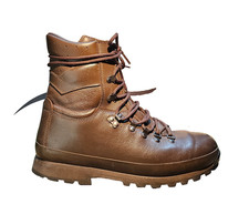 Altberg Defender lightweight Hiking, Fishing, Walking, any activity Boots UK  10