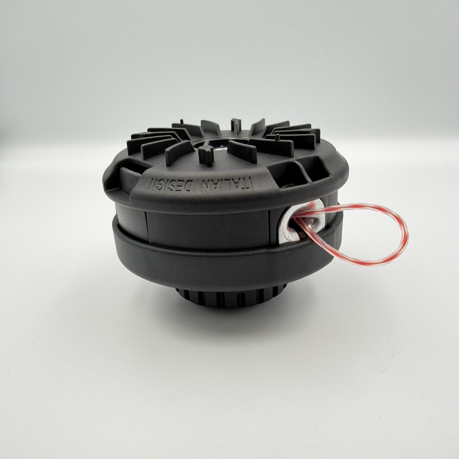 TORO String Trimmer Bump Head Assembly 51830 51835T 139-8250 Genuine ...