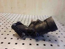 MERCEDES-BENZ A W168 Ölfilterhalter A6681800210 1.7 Diesel 44kw 2001 26129265 MERCEDES-BENZ A W168 Ölfilterhalter A6681800210 1.7 Diesel 44kw 2001 26129265