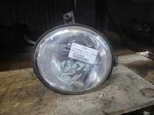 Feu avant (phare) Volkswagen LUPO