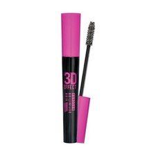 3D Effect High Definition Mascara, Volumizing...