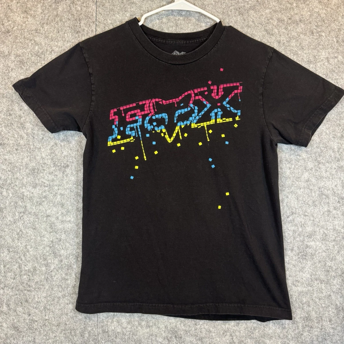 Fox Racing T-Shirts for Men for Sale - eBay
