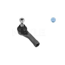 Rotule de direction Renault MODUS