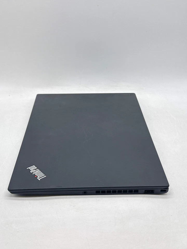 product-image-6