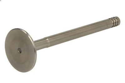 PARADOWSCY PFOR182 Exhaust Valve for Ford S-Max (WA6) 1.8 2006-2014