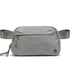 Crossbody Sling Bag for Travel, Outdoor, and Everyday Use Adjustable Strap,...