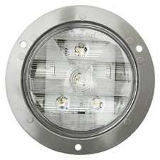  44344C LED Light