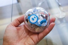 SPHERO EDU SPARK+ Condition New - Not In Box