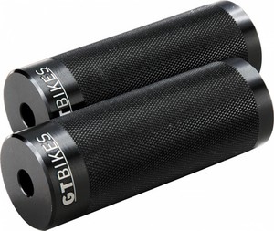 Bmx Gt Pegs | eBay