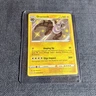 Dracozolt SV045/SV122 Pokémon TCG 2021 Rare Holo Shiny Vault Shining Fates