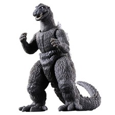 Godzilla Burst Godzilla 1954 Bandai Namco New Japan 8.5cm