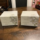 Arbonne Star Jasmine Tuberose 10 oz Luxury Scented Candle New Sealed (2 boxes) — photo 2