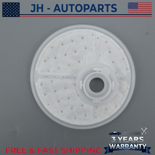 New 2x Fuel Pump Filter Strainer For Sea-Doo Challenger Wake GT RXT 270600108 - Bild 6 von 18